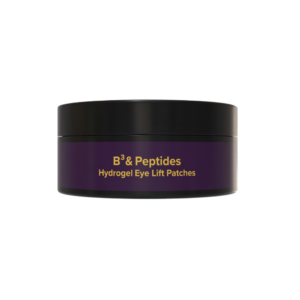Hydrogel-Eye-Lift-Patches-B3-Peptides-Face-Natural-Wellness-3
