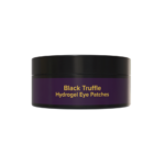 Black Truffle Eye Patches Hydrogel