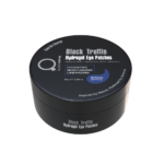 Hydrogel Eye Lift Patches Black Truffle Face Re-Charge 2_2